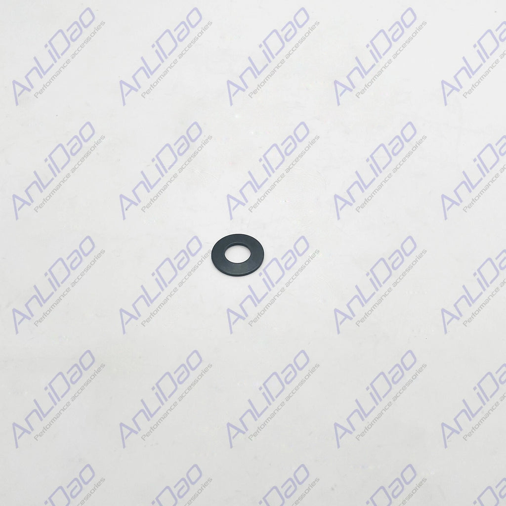 Replacement Spring-Disk for Ski-Doo Can-Am (420238300, 460404)