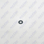 Replacement Spring-Disk for Ski-Doo Can-Am (420238300, 460404)