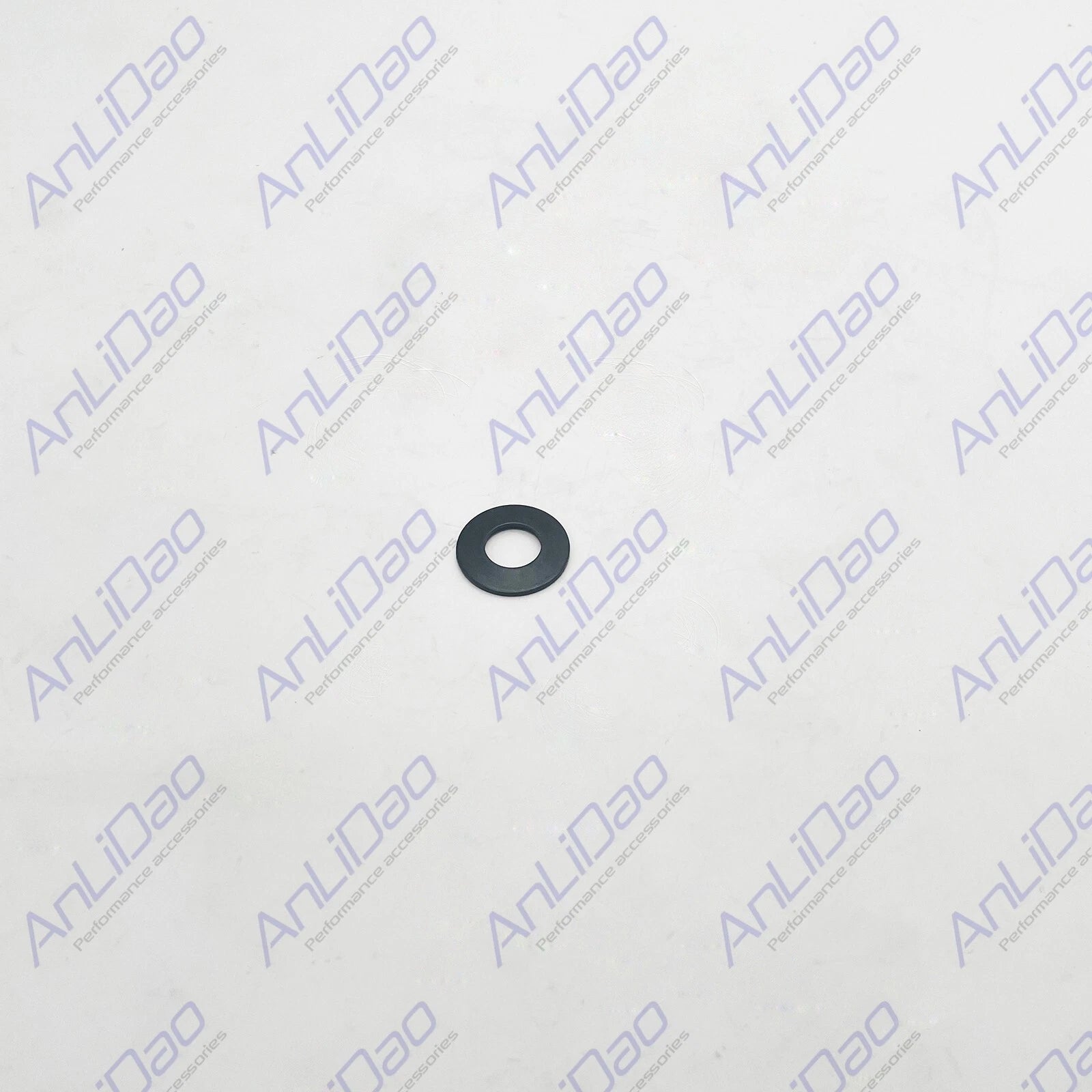 Replacement Spring-Disk for Ski-Doo Can-Am (420238300, 460404)
