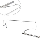 Featherweight Portable Old Thread Stand for Singer, Pfaff, Bernina