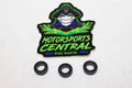 Injector O Ring Gasket for Yamaha EX VX Deluxe EXR VX-C V1 Jet Blaster 1050 TR1 1800