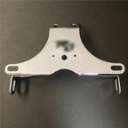 Fender Eliminator Tidy Tail for Yamaha YZF R6 (2006–2015) Chrome