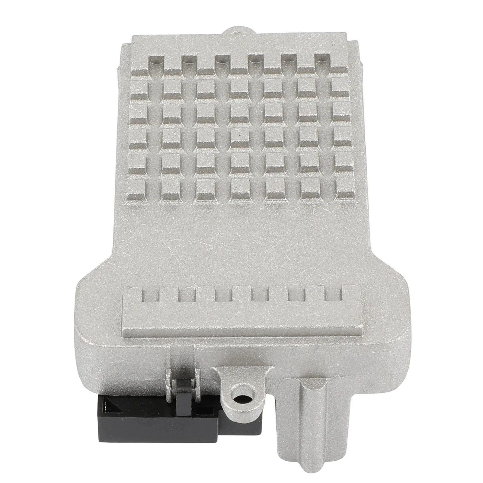 HVAC Heater Blower Motor Resistor for Mercedes-Benz C230 (2002–2007)