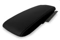Armrest Cover for Ford Crown Victoria Mercury Marauder (2003–2011) Black