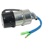 Petrol Fuel Pump for Honda TRX350D TRX350 FourTrax Foreman 350 (1987–1989)