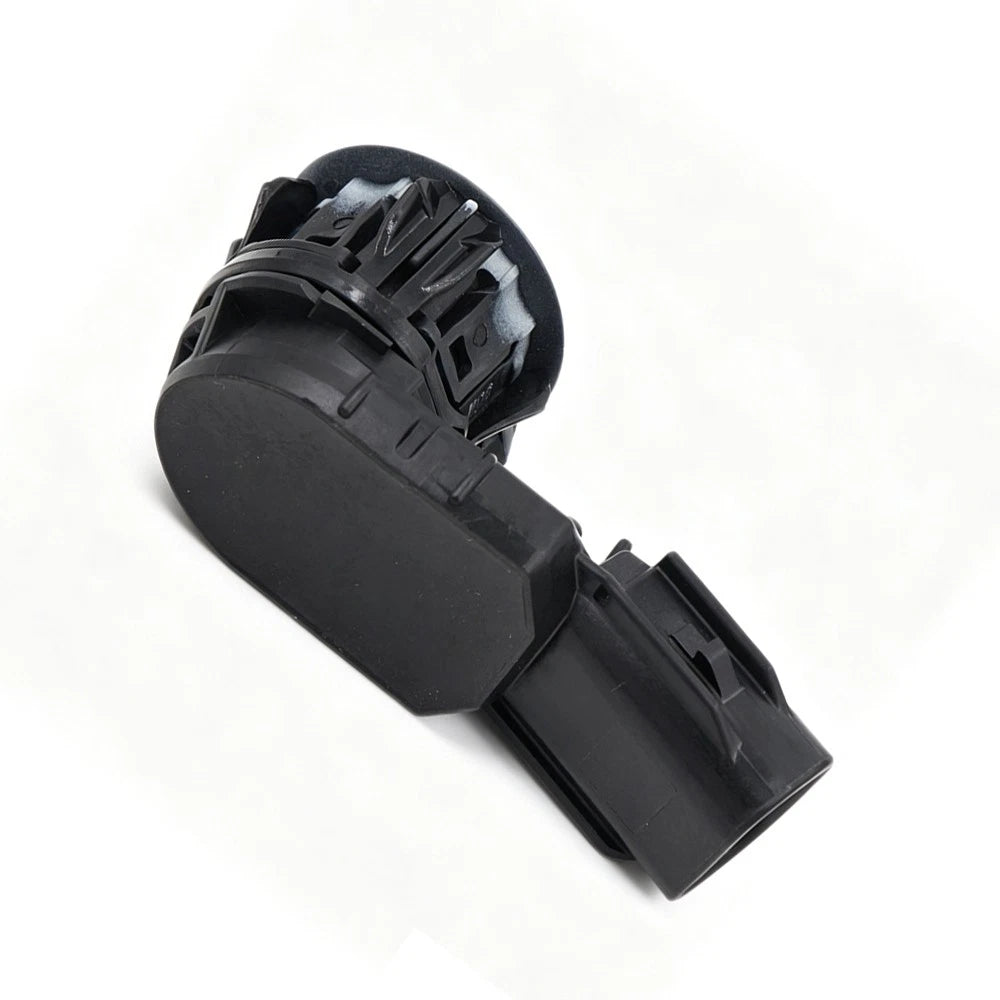 Parking Sensor PDC for Toyota RAV4 XA50 (2017–2018) 2AR-FE