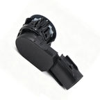 Parking Sensor PDC for Toyota RAV4 XA50 (2017–2018) 2AR-FE