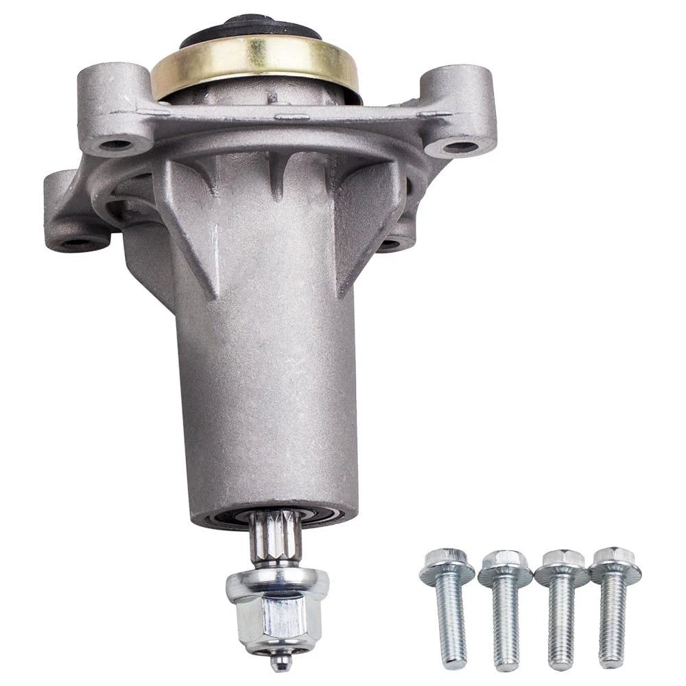 Mower Deck Spindle Assembly for Husqvarna (2010-2023)