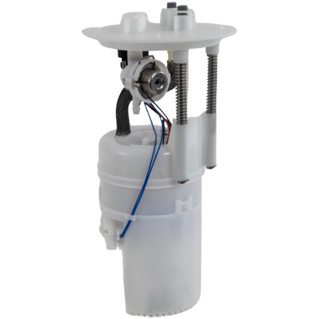 Electric Fuel Pump for Toyota Tundra (2014–2019)