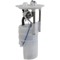 Electric Fuel Pump for Toyota Tundra (2014–2019)