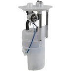 Electric Fuel Pump for Toyota Tundra (2014–2019)