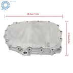 Automatic Transmission Oil Pan for Honda Fit HR-V (2015–2019) 211515T0000