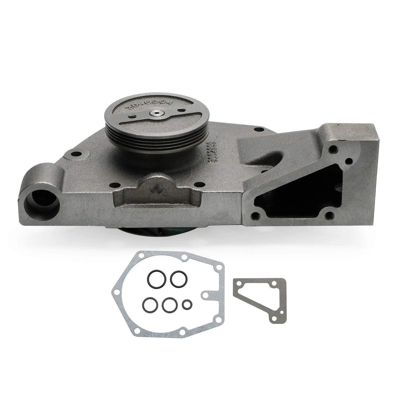 Water Pump for Cummins NT88 NTC300 3803138 3047469 3803030