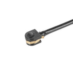 Front Brake Pad Wear Sensor for BMW Z4 (2006–2009) 34357836795