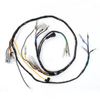 Wire Harness Assembly for Yamaha ATV Blaster YFS200 (1997-2001)