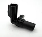 Automatic Transmission Speed Sensor Replacement for 2005–2010 Ford Mustang