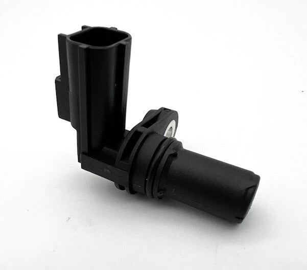 Automatic Transmission Speed Sensor Replacement for 2005–2010 Ford Mustang
