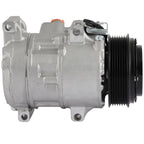 A/C Compressor for Toyota Avalon, Camry (2007–2012) 3.5L