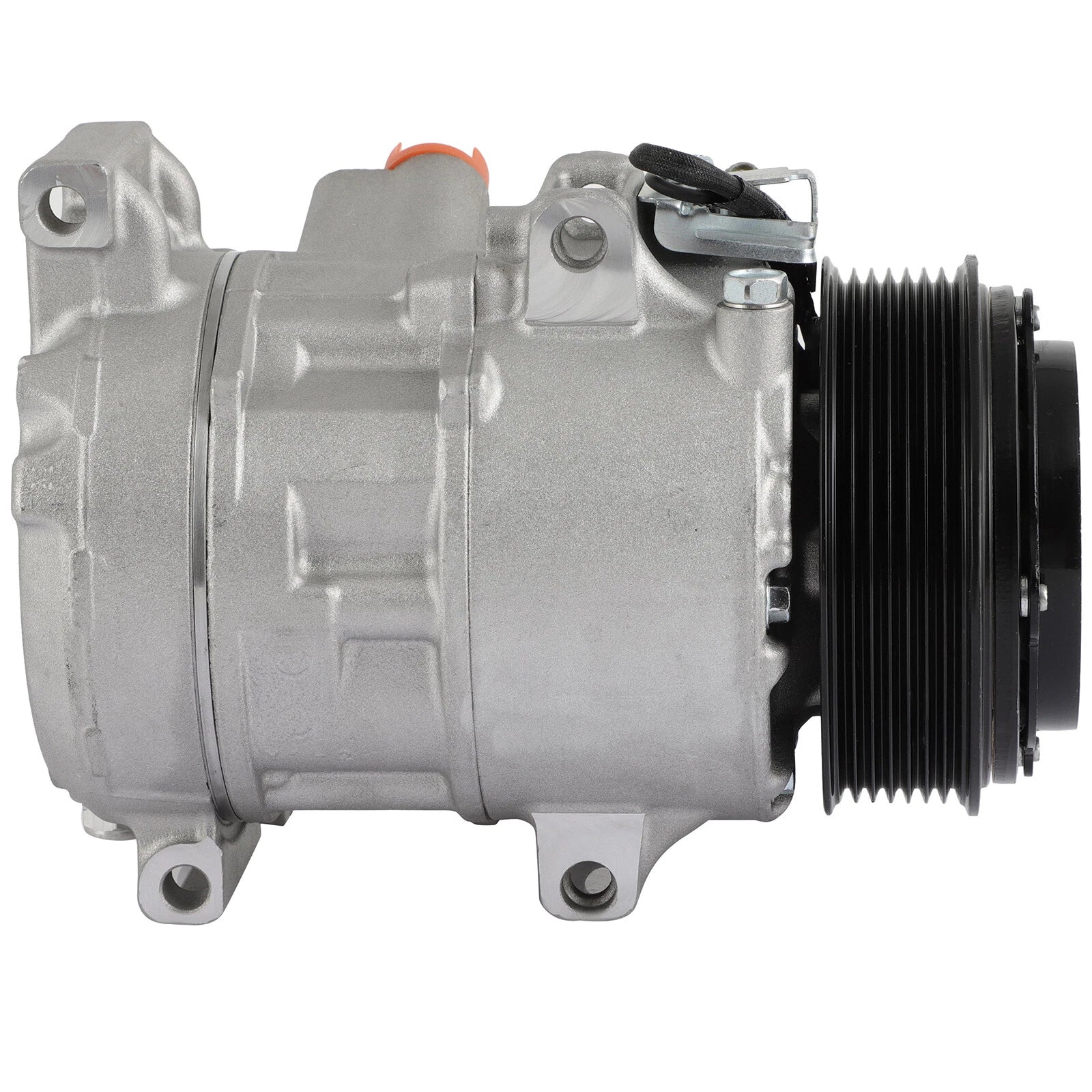 A/C Compressor for Toyota Avalon, Camry (2007–2012) 3.5L