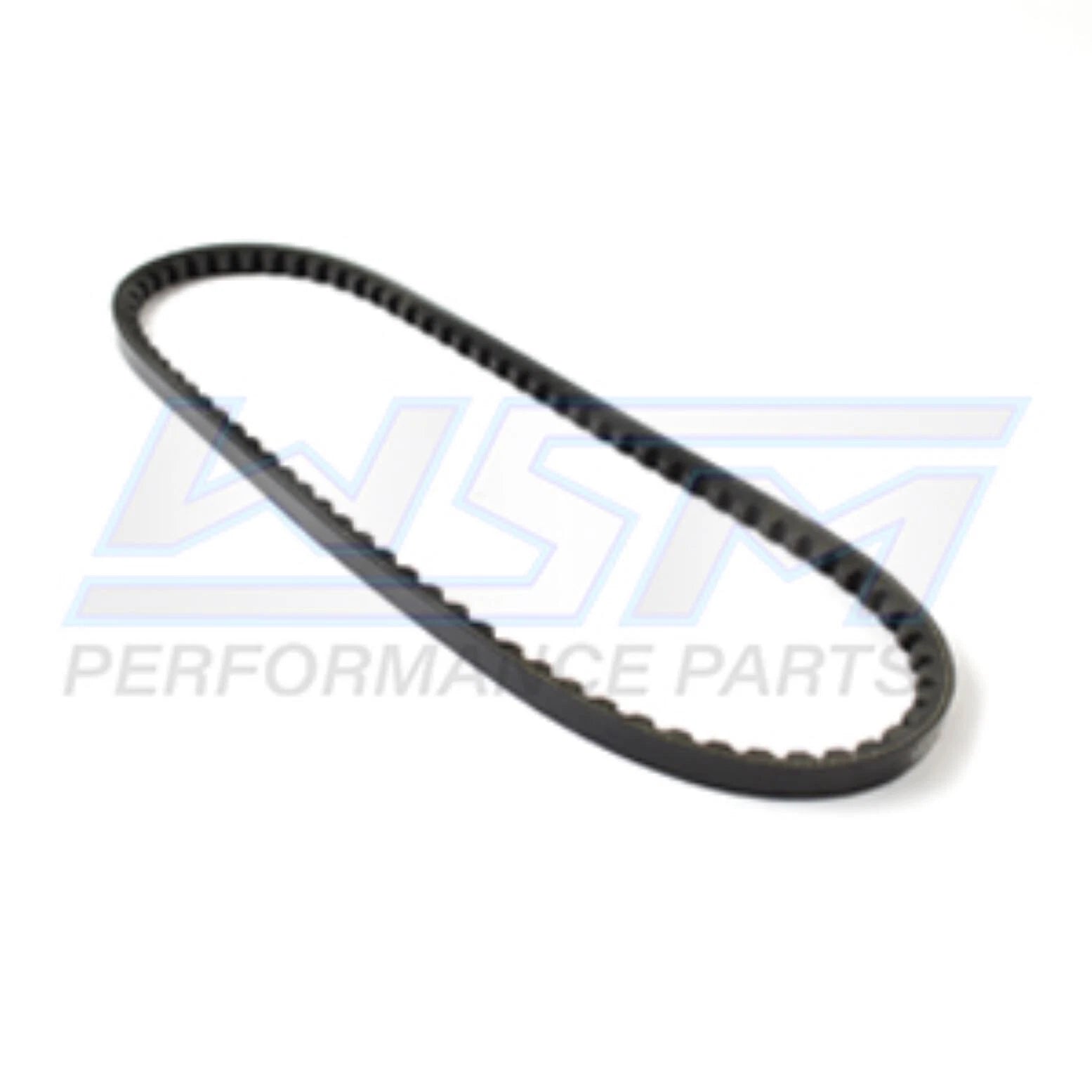 WSM Belt for