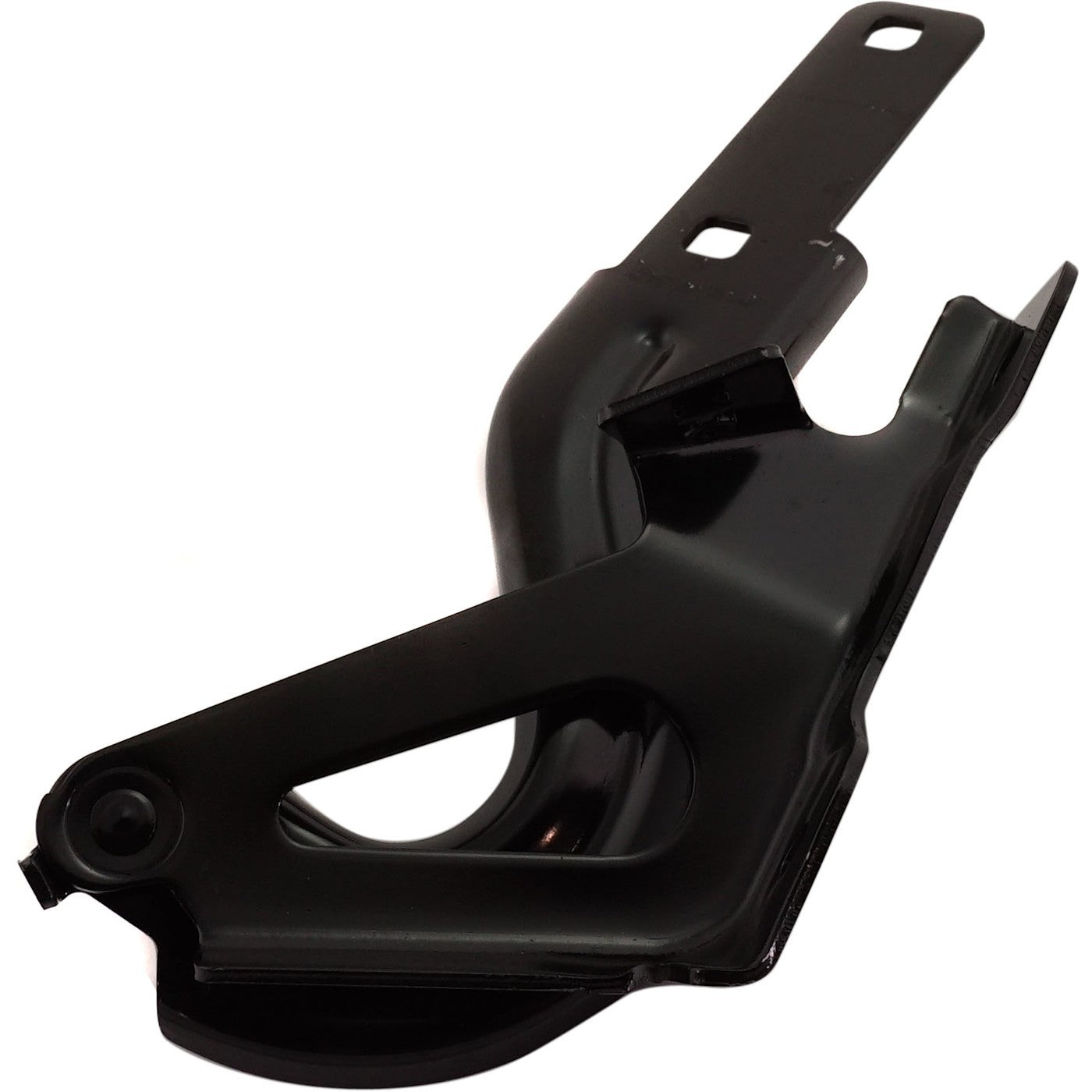 Hood Hinges Set of 2 for VW Beetle