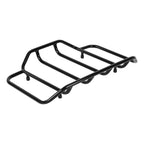 Luggage Rack for Harley Touring King Street Glide (1984–Present)