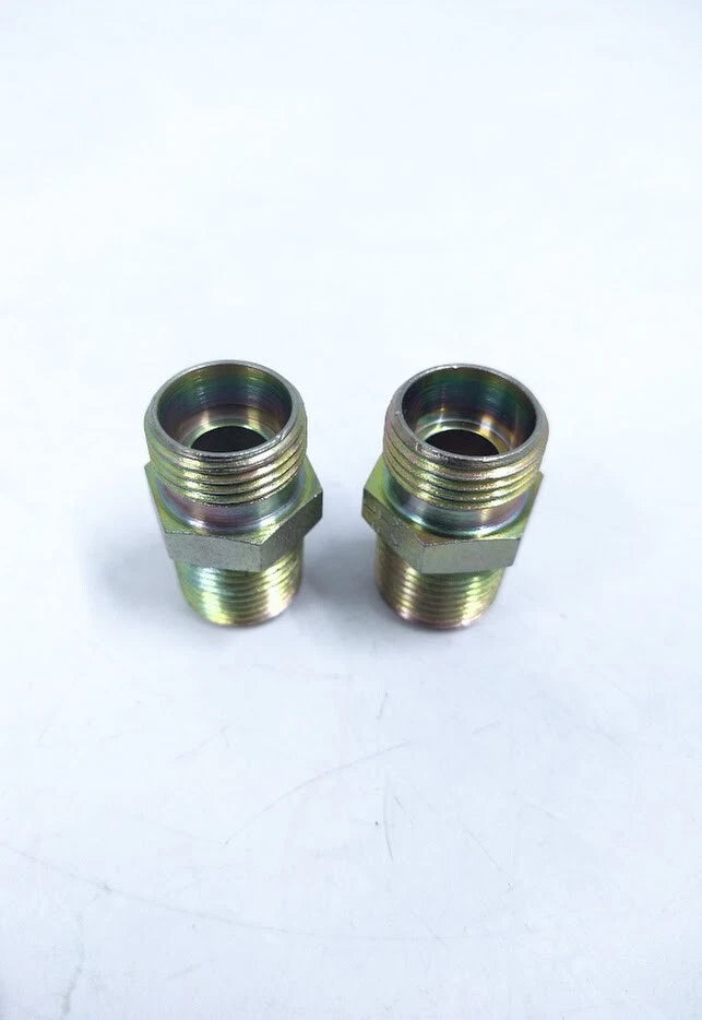 Stern Drive Nipple Set of 2 for Volvo Penta (941750)