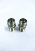 Stern Drive Nipple Set of 2 for Volvo Penta (941750)