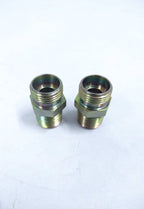 Stern Drive Nipple Set of 2 for Volvo Penta (941750)