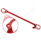 Front Upper Tower Bar for Scion FR-S, Toyota 86 (2013–2019)