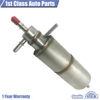 Fuel Filter for Mercedes-Benz ML350 ML500 ML320 (2002–2005) 11883619