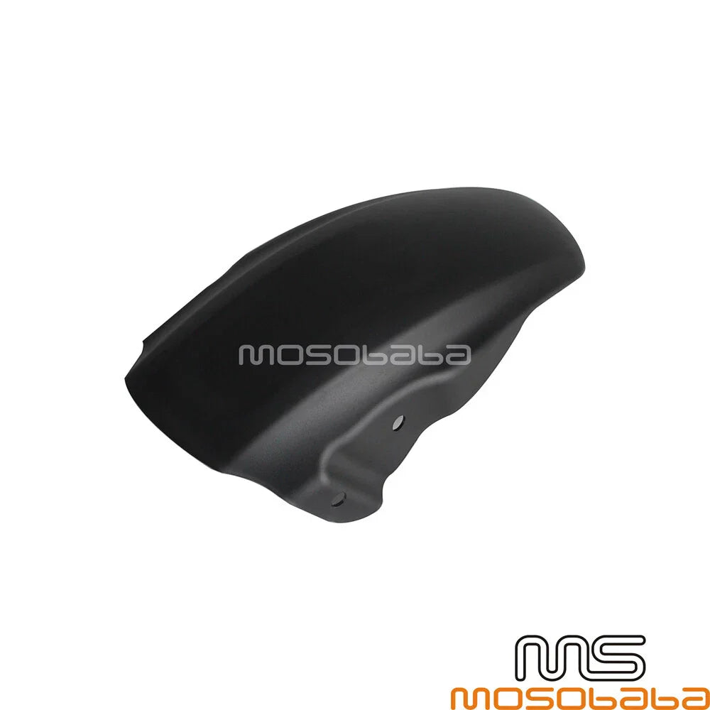 Fender Fairing Wheel Hugger Cover for Tiger 1200 GT Explorer (2022)