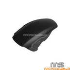 Fender Fairing Wheel Hugger Cover for Tiger 1200 GT Explorer (2022)