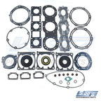 Complete Gasket Seal Kit for Yamaha 1300 GP-R (2003–2004) 007-615