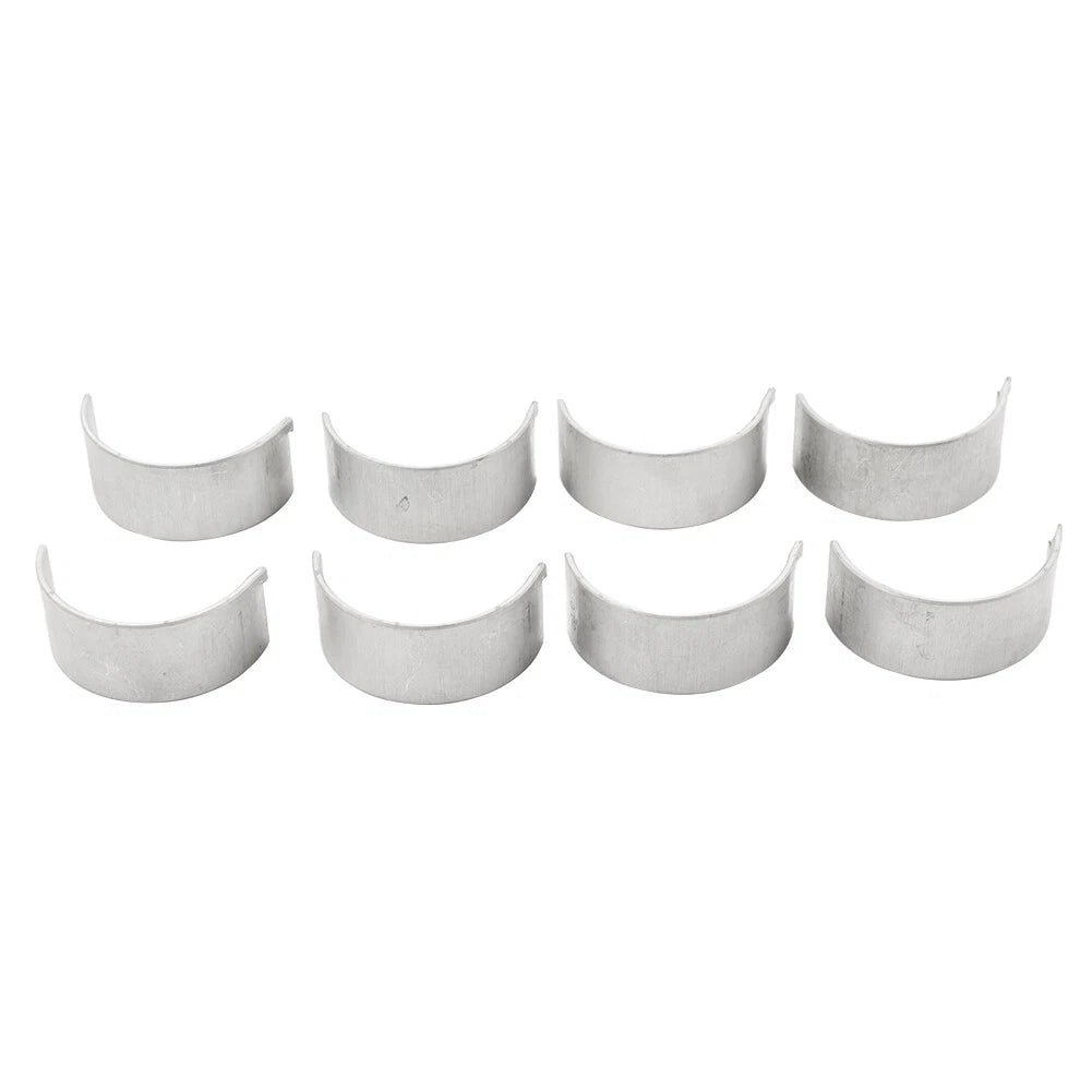8X Connecting Rod Bearings for Yamaha YZF1000 R1 (2004–2024), MT-10 (2016–2024)