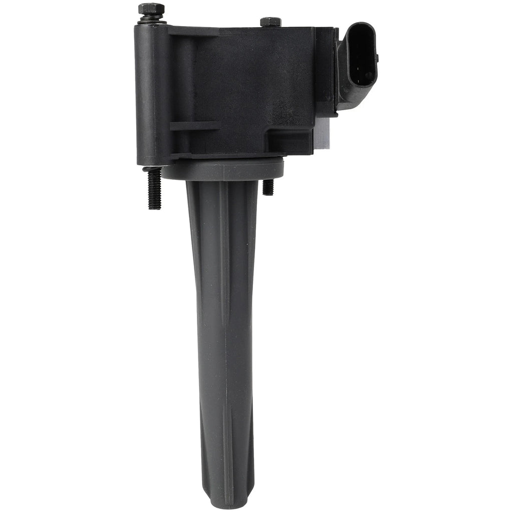 4X Ignition Coils for Chevrolet Silverado 1500 GMC Sierra 1500 Cadillac CT4 2.7L