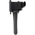 4X Ignition Coils for Chevrolet Silverado 1500 GMC Sierra 1500 Cadillac CT4 2.7L