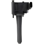 4X Ignition Coils for Chevrolet Silverado 1500 GMC Sierra 1500 Cadillac CT4 2.7L