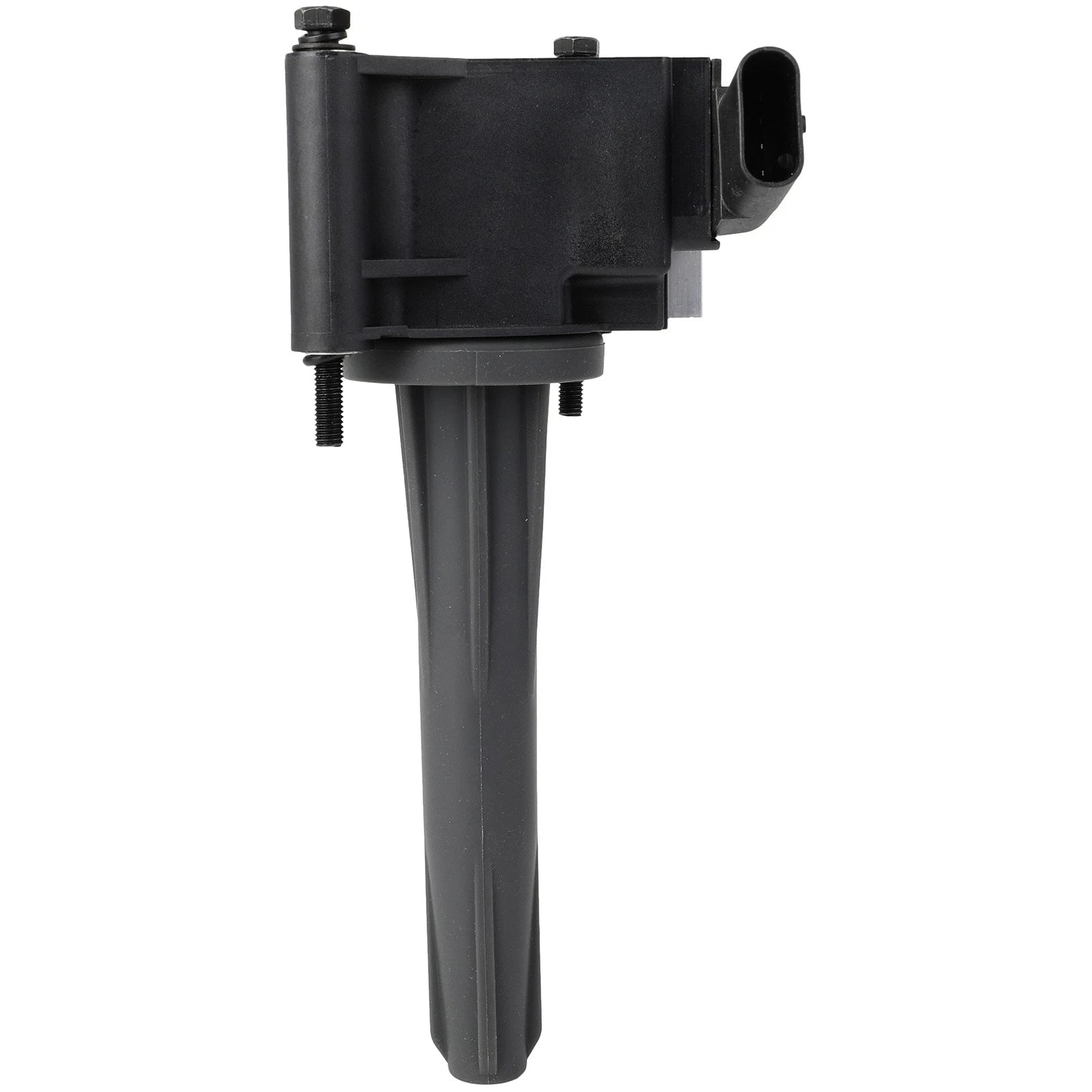 4X Ignition Coils for Chevrolet Silverado 1500 GMC Sierra 1500 Cadillac CT4 2.7L