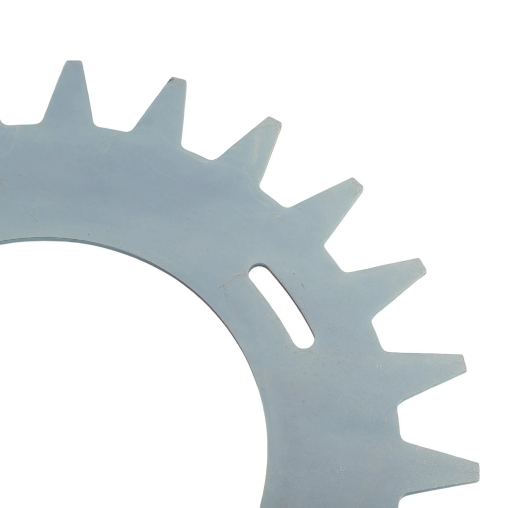 Anti Skid Nails for Segway H500E H800E Lawn Mower Robot