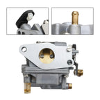 Carburetor Carb for Yamaha 15HP 4 Stroke (P23X-1)