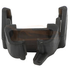 Set of 16 Rocker Arm Clips for Ford Powerstroke (2003–2007)