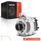 Alternator for BMW 335d 2009–2011, 335i 2009–2010, M5 M6 2006–2010