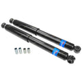 Rear Shock Absorbers for Toyota Celica (1978–1983)