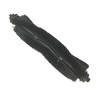 Main Roller Brush for Karcher RCV3 RCV5 RCV5 Plus (2018–2023)