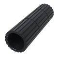 Handle Grip for Yamaha Outboard Motors 25 HP 30 HP 48 HP 60 HP 75 HP