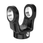 2X Front Prop Shaft Yoke & U-Joint Kit for Polaris Ranger 400 (2010–2014)