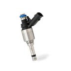 Fuel Injector for Kia Hyundai Accent Elantra Veloster Rio Soul 1.6L (2011–2020)
