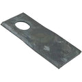 A-56110400-AI Blade for Disc Mower (LH)