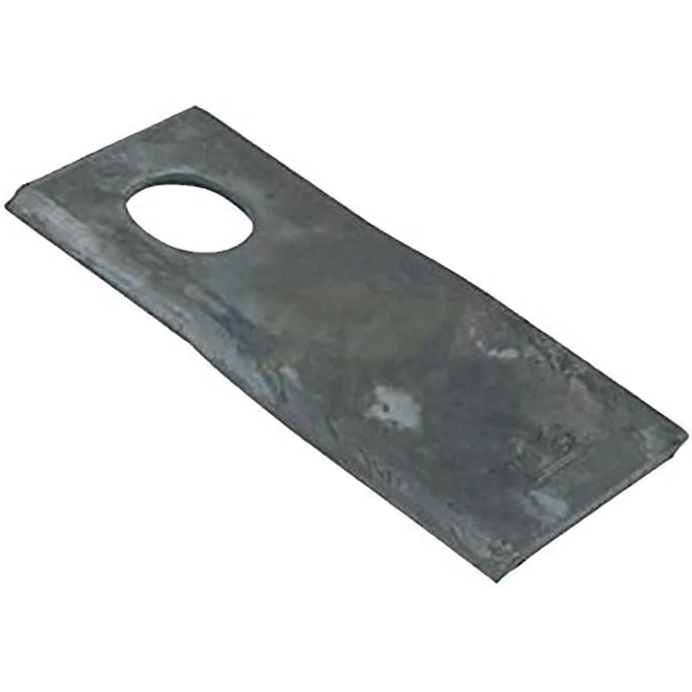 A-56110400-AI Blade for Disc Mower (LH)